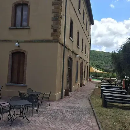 Student'S Hostel Gowett-3